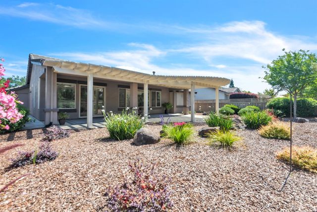1885 Starview Ln, Lincoln, CA 95648