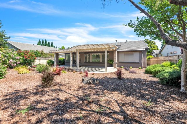 1885 Starview Ln, Lincoln, CA 95648