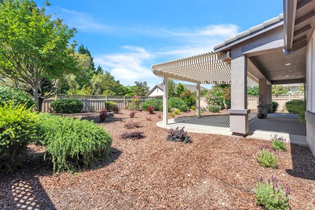 1885 Starview Ln, Lincoln, CA 95648