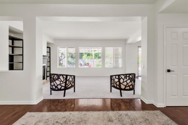 1885 Starview Ln, Lincoln, CA 95648
