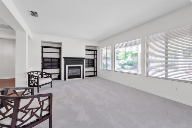 1885 Starview Ln, Lincoln, CA 95648