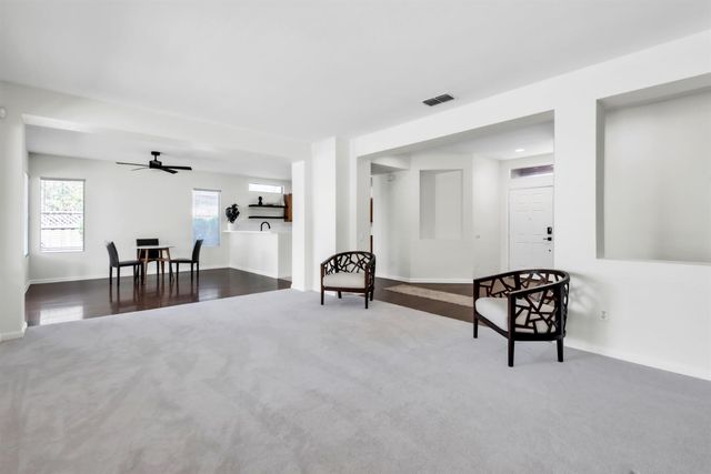 1885 Starview Ln, Lincoln, CA 95648