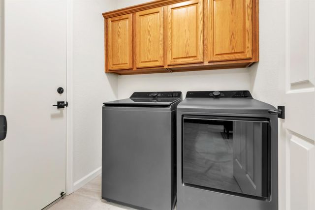 1885 Starview Ln, Lincoln, CA 95648