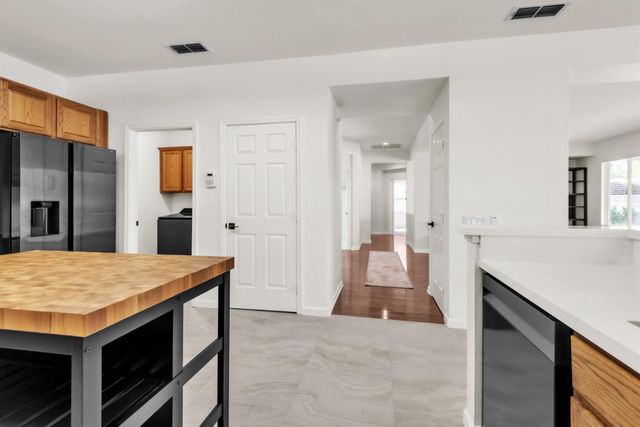 1885 Starview Ln, Lincoln, CA 95648