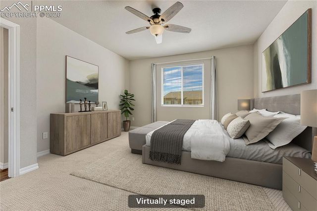 13157 Stoney Meadows Way, Peyton, CO 80831