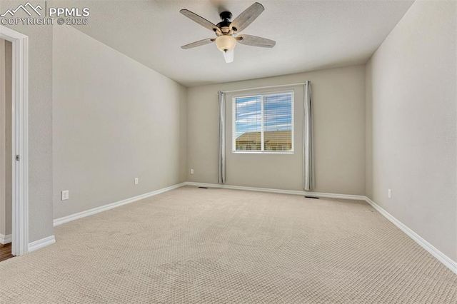 13157 Stoney Meadows Way, Peyton, CO 80831