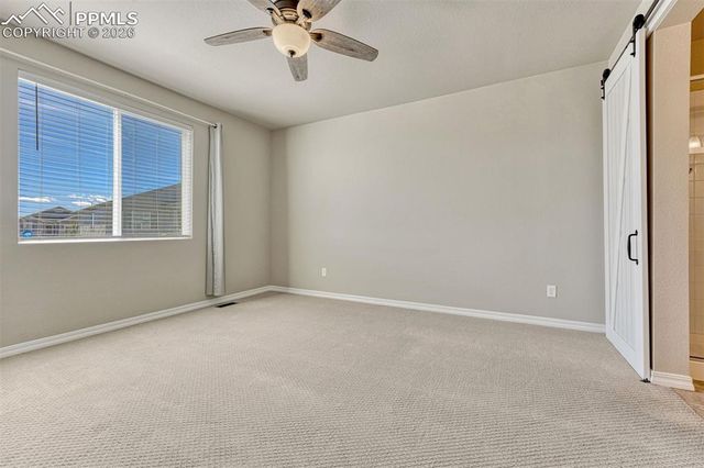 13157 Stoney Meadows Way, Peyton, CO 80831