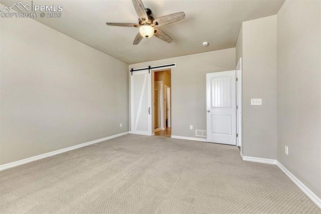 13157 Stoney Meadows Way, Peyton, CO 80831