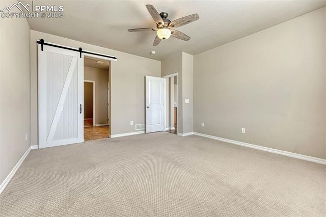 13157 Stoney Meadows Way, Peyton, CO 80831