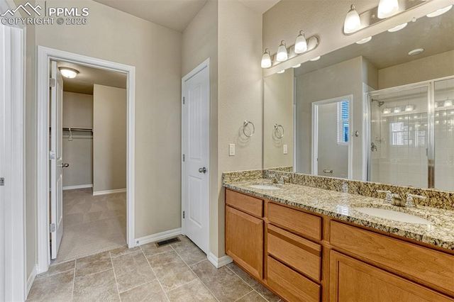 13157 Stoney Meadows Way, Peyton, CO 80831