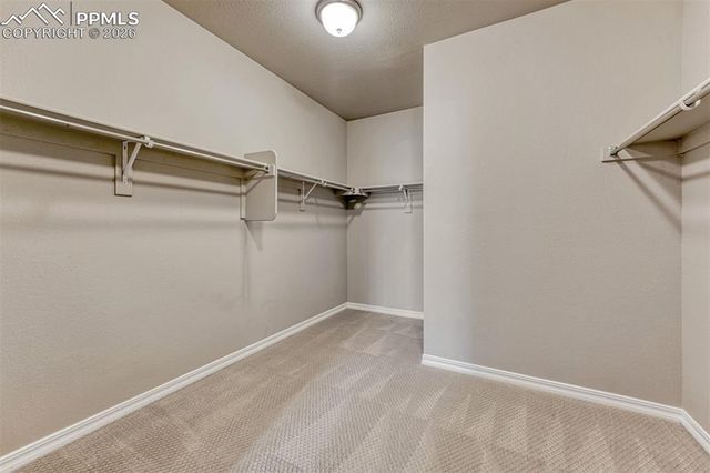 13157 Stoney Meadows Way, Peyton, CO 80831