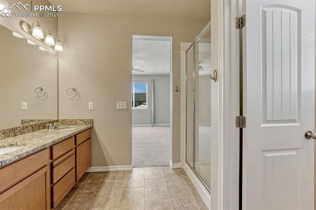 13157 Stoney Meadows Way, Peyton, CO 80831