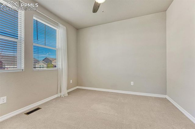 13157 Stoney Meadows Way, Peyton, CO 80831