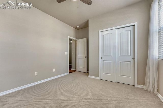 13157 Stoney Meadows Way, Peyton, CO 80831