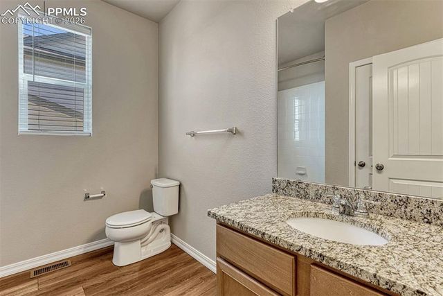 13157 Stoney Meadows Way, Peyton, CO 80831