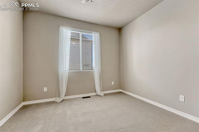 13157 Stoney Meadows Way, Peyton, CO 80831