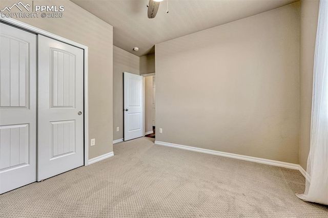 13157 Stoney Meadows Way, Peyton, CO 80831