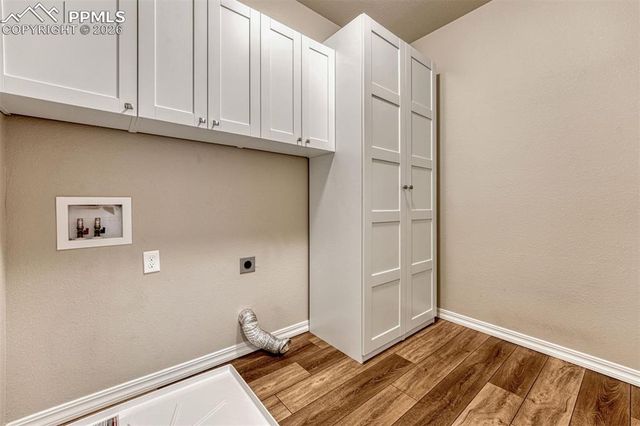 13157 Stoney Meadows Way, Peyton, CO 80831