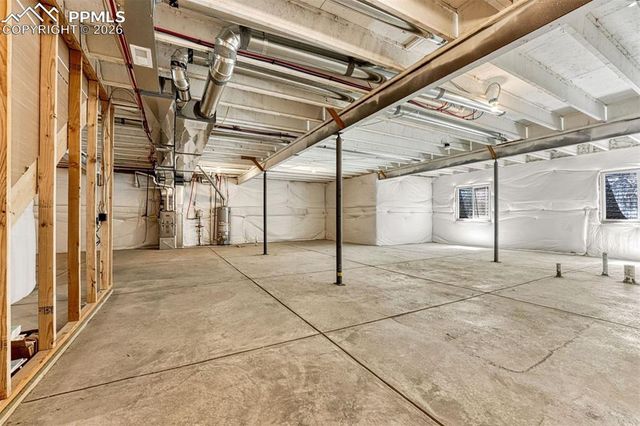 13157 Stoney Meadows Way, Peyton, CO 80831