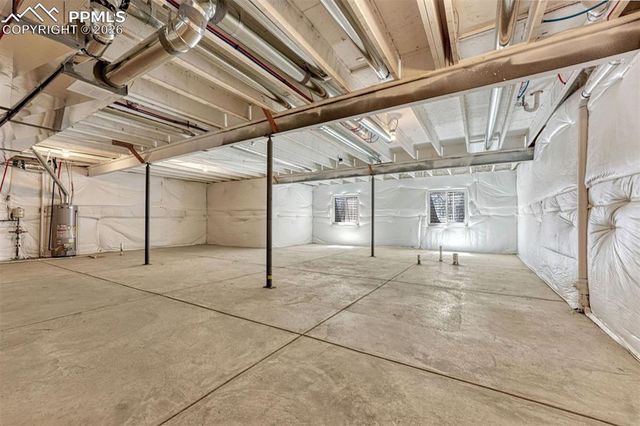 13157 Stoney Meadows Way, Peyton, CO 80831