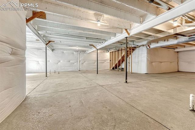 13157 Stoney Meadows Way, Peyton, CO 80831