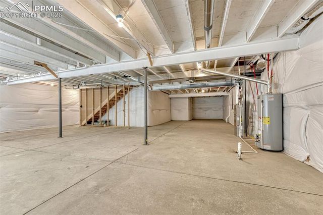 13157 Stoney Meadows Way, Peyton, CO 80831