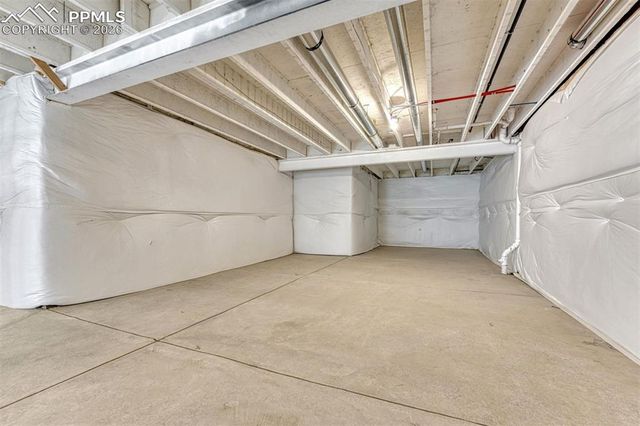 13157 Stoney Meadows Way, Peyton, CO 80831