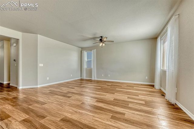 13157 Stoney Meadows Way, Peyton, CO 80831