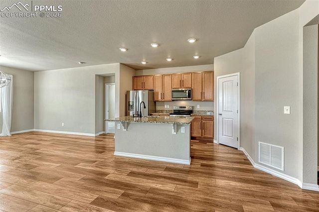 13157 Stoney Meadows Way, Peyton, CO 80831