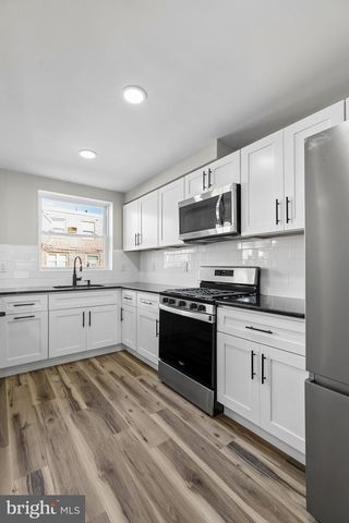 1621 N 77TH ST, Philadelphia, PA 19151