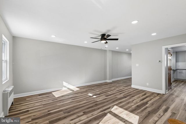 1621 N 77TH ST, Philadelphia, PA 19151