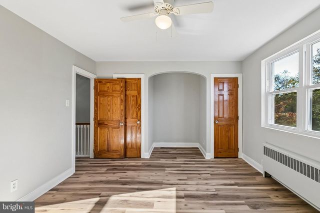 1621 N 77TH ST, Philadelphia, PA 19151