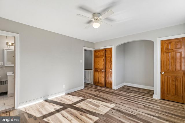 1621 N 77TH ST, Philadelphia, PA 19151