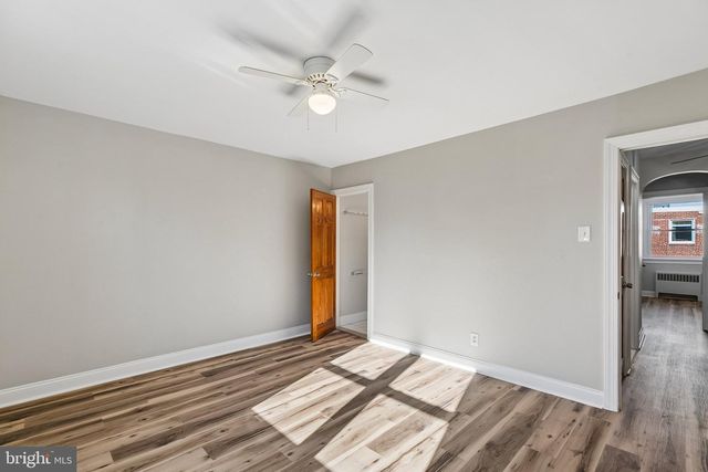 1621 N 77TH ST, Philadelphia, PA 19151