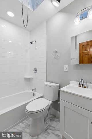 1621 N 77TH ST, Philadelphia, PA 19151