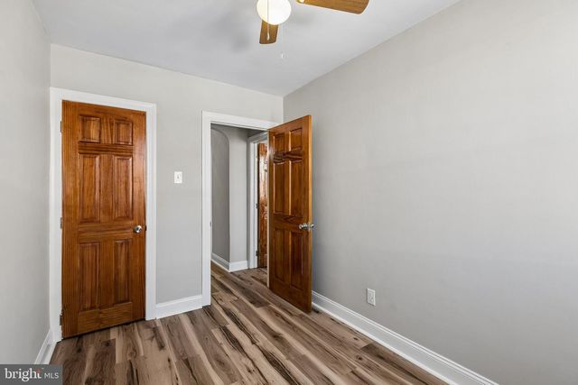 1621 N 77TH ST, Philadelphia, PA 19151