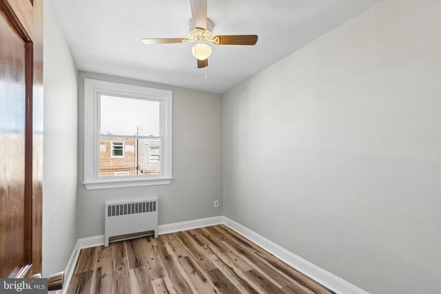 1621 N 77TH ST, Philadelphia, PA 19151