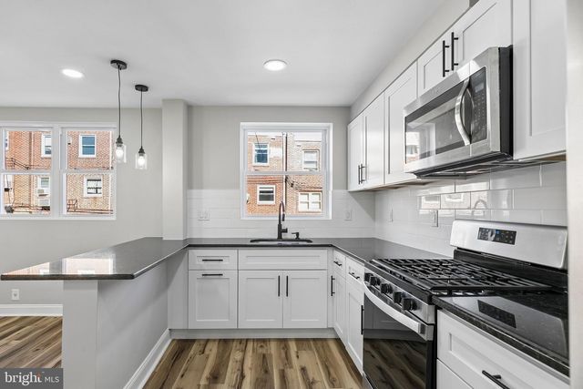 1621 N 77TH ST, Philadelphia, PA 19151