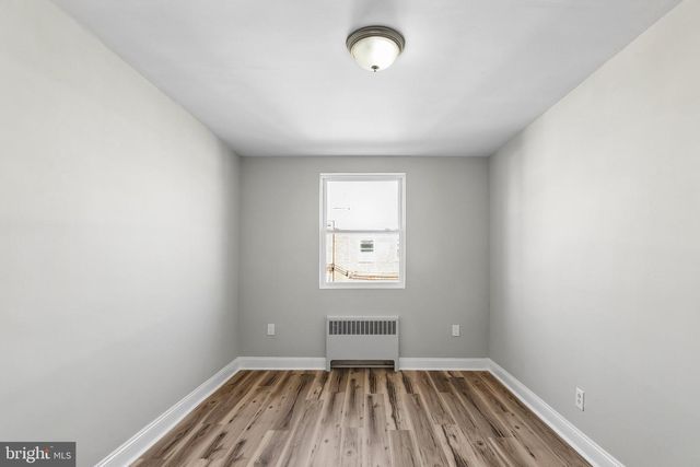 1621 N 77TH ST, Philadelphia, PA 19151