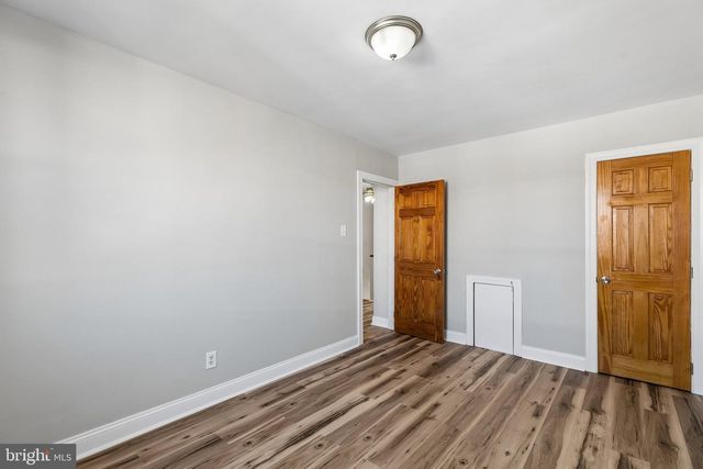 1621 N 77TH ST, Philadelphia, PA 19151