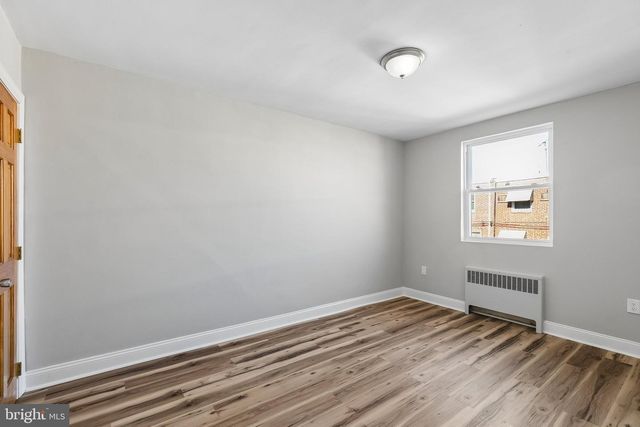 1621 N 77TH ST, Philadelphia, PA 19151