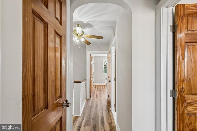 1621 N 77TH ST, Philadelphia, PA 19151