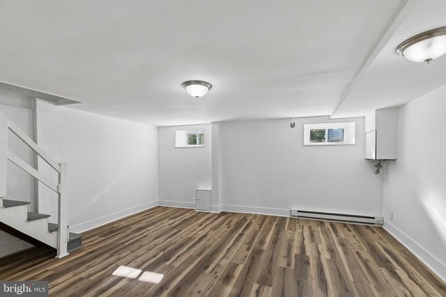 1621 N 77TH ST, Philadelphia, PA 19151
