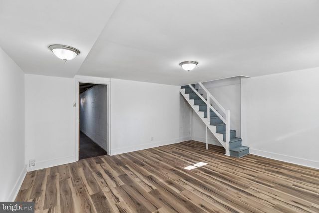 1621 N 77TH ST, Philadelphia, PA 19151
