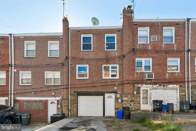 1621 N 77TH ST, Philadelphia, PA 19151