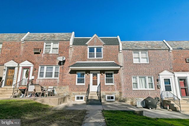 1621 N 77TH ST, Philadelphia, PA 19151