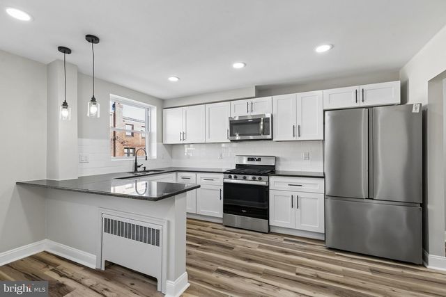 1621 N 77TH ST, Philadelphia, PA 19151