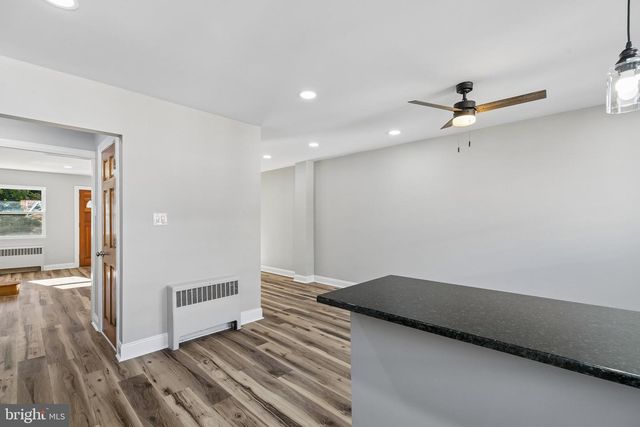 1621 N 77TH ST, Philadelphia, PA 19151