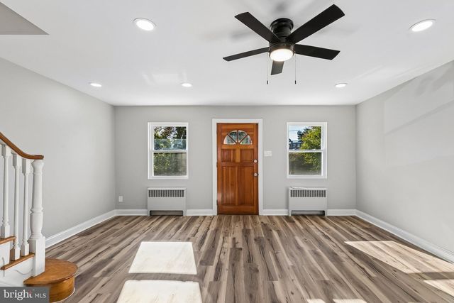1621 N 77TH ST, Philadelphia, PA 19151