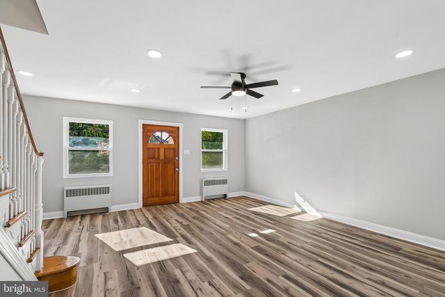 1621 N 77TH ST, Philadelphia, PA 19151